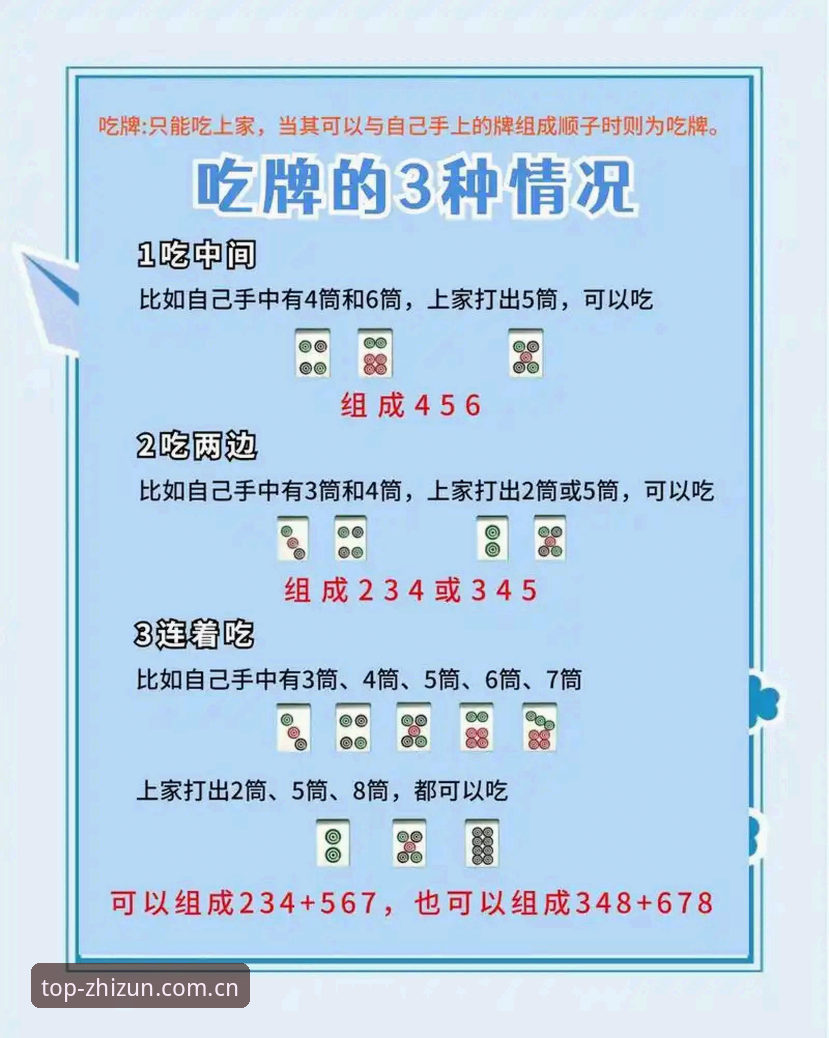 至尊棋牌怎么玩功能详解 至尊棋牌怎么玩功能详解:从新手到高手的全模块深度评测