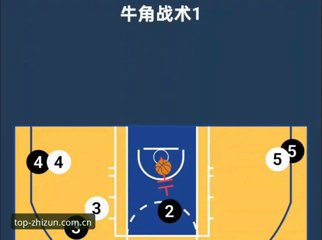 至尊棋牌手机版 资深用户深度解析:从曼联中场引援看棋牌竞技的战术博弈与平台体验