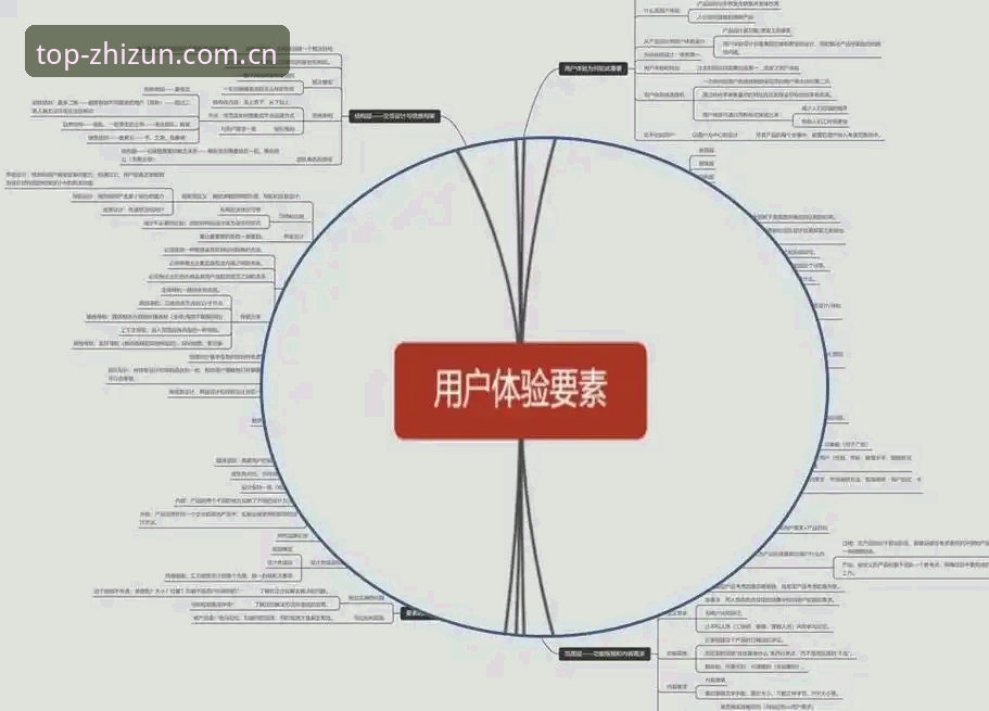 至尊棋牌激情深度分析：从技术架构到用户体验的全方位评测