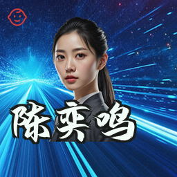 陈奕鸣